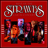 Strawbs - Best Of: Live In Concert (140g LP)