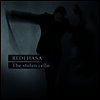 The Stolen Cello (180g)(LP) - Redi Hasa