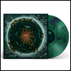 Wobbler - Dwellers Of The Deep (Ltd)(Colored LP)