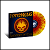 Offspring - Conspiracy Of One (20th Anniversary Edition)(Ltd)(Colored LP)