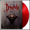 Wojciech Kilar - Bram Stoker's Dracula (드라큘라) (Soundtrack)(Ltd. Ed)(180G)(Red Vinyl)(LP)