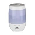 [UNIMAX] 유니맥스 아로마 LED 초음파 가습기 UMH-1530N