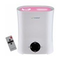 [UNIMAX] 유니맥스 디지털 리모컨 초음파 가습기 UMH-1206D