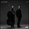 Thorbjorn Harr & Aslak Hartberg (하르 앤드 하르트베르그 밴드) : Scar