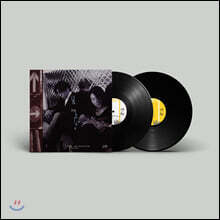 유앤미블루 (U&amp;Me Blue) - 2집 Cry... Our Wanna Be Nation! [2LP]