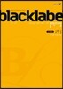 BLACKLABEL 블랙라벨 수학 1 (2018년/고2~3용)