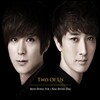 김승대 & 전동석 - 듀엣앨범 : Two Of Us