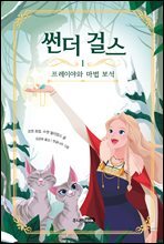 상품명