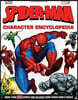 Marvel: Spider-Man Character Encyclopedia