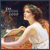 2020 앱솔류트 사운드 (TAS 2020 - The Absolute Sound)