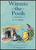 Winnie-the-Pooh : Winnie-the-Pooh