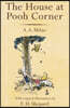 Winnie-the-Pooh : The House Pooh Corner