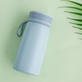 엔조이 스티링 진공 스텐 텀블러 300ml(스카이)