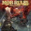 Mob Rules (몹 룰스) - Ethnolution A.D.