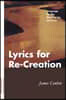 Lyrics for Re-Creation