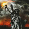 God Forbid (갓 포비드) - IV: Constitution Of Treason