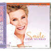 Anne Murray (앤 머레이) - Smile