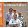 Brothers Four (브라더스 포) - 50th Anniversary