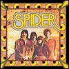 Spider - Labyrinths (LP Miniature)