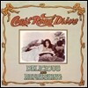 Coast Road Drive - Delicious And Refreshing (LP Miniature)