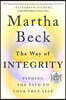 Way of Integrity