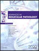Advances in Molecular Pathology, 2020: Volume 3-1