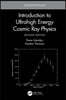 Introduction To Ultrahigh Energy Cosmic Ray Physics