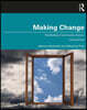 Making Change