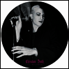 Christian Death - The Rage Of Angels (Picture LP)