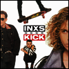 Inxs - Kick (180G)(LP)