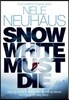 Snow White Must Die