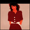 Linda Ronstadt - Get Closer (Ltd. Ed)(Gatefold)(180G)(Translucent Red Marble LP)
