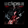 Eclipse - Viva La Victouria (Ltd. Ed)(Gatefold)(180G)(Red/White/Blue 3LP)