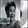 Ella Fitzgerald - Let's Do It: Selected Singles 1956-1957 (Ltd. Ed)(Clear LP)