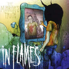 In Flames (인 플레임즈) - The Mirror's Truth