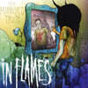 In Flames (인 플레임즈) - The Mirror's Truth