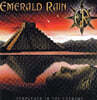 Emerald Rain (에메랄드 레인) - Peplexed In The Extreme