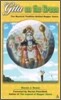 Gita on the Green: The Mystical Tradition Behind Bagger Vance