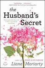 The Husband&#39;s Secret