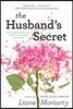 The Husband's Secret