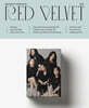 레드벨벳 (Red Velvet) 2021 시즌 그리팅