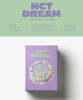 엔시티 드림 (NCT DREAM) 2021 시즌 그리팅