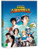 주식회사 스페셜액터스 (1Disc)