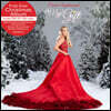 Carrie Underwood (캐리 언더우드) - My Gift