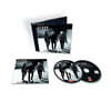 Queen + Adam Lambert (퀸 + 아담 램버트) - Live Around The World [CD+DVD]
