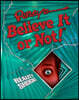 Ripley's Believe It or Not! Reality Shock!