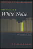 Don Delillo's White Noise