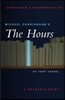 Michael Cunningham's the Hours