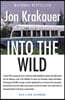 Into the Wild