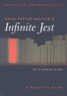 David Foster Wallace's Infinite Jest: A Reader's Guide
